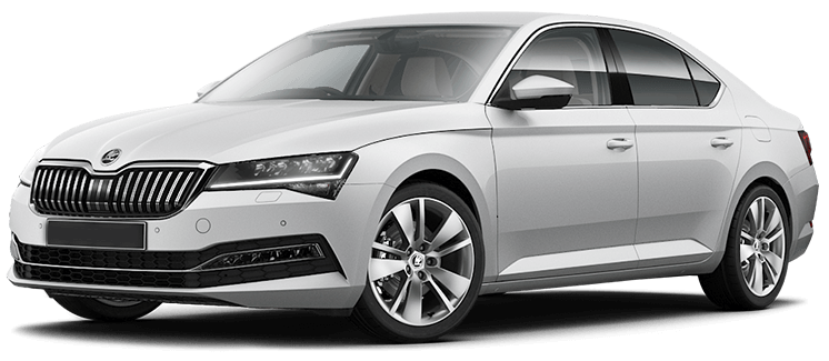 Seamless Luxury Journeys With Nice Transfer EU: Your Gateway To The French Riviera